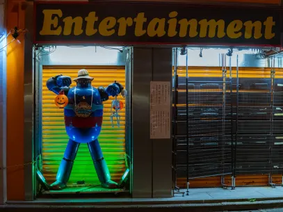 Pledoo Kaszinó Mobilalkalmazás